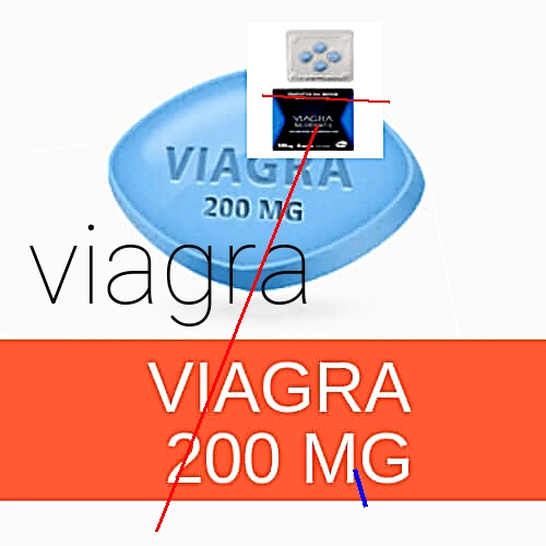 Viagra pour femme pas cher